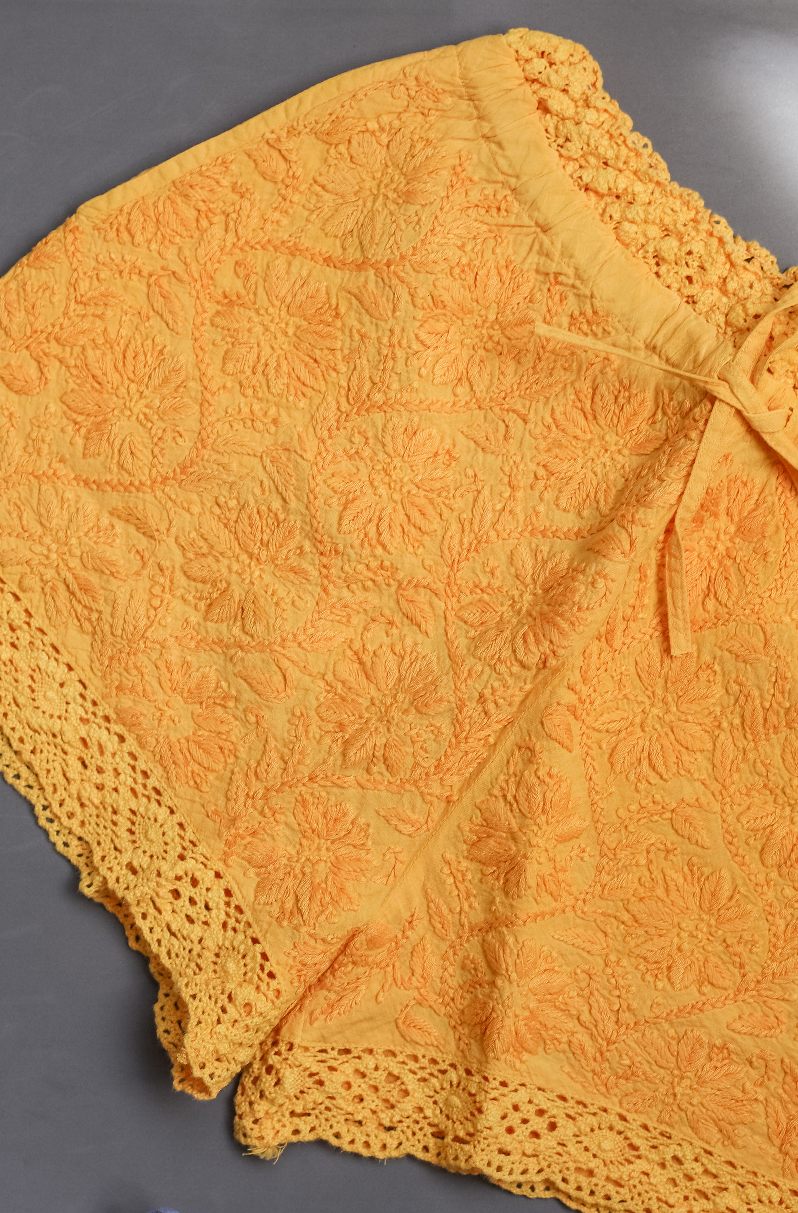 Dianella Shorts (Pockets)